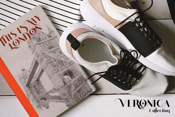 Galleria Font: Modern Typography for Web Design