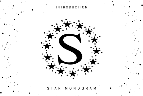 Star Monogram Review